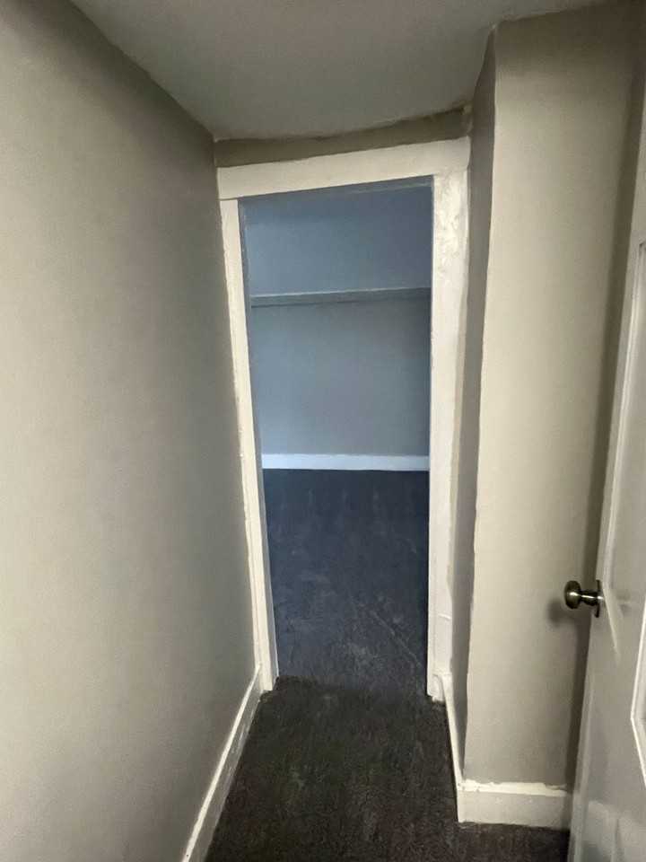 6617 Wakefield Ave - Photo 7 of 31
