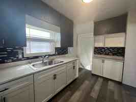 featured image of 10914 Oliver Rd