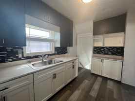 10914 Oliver Rd - Photo 1 of 1