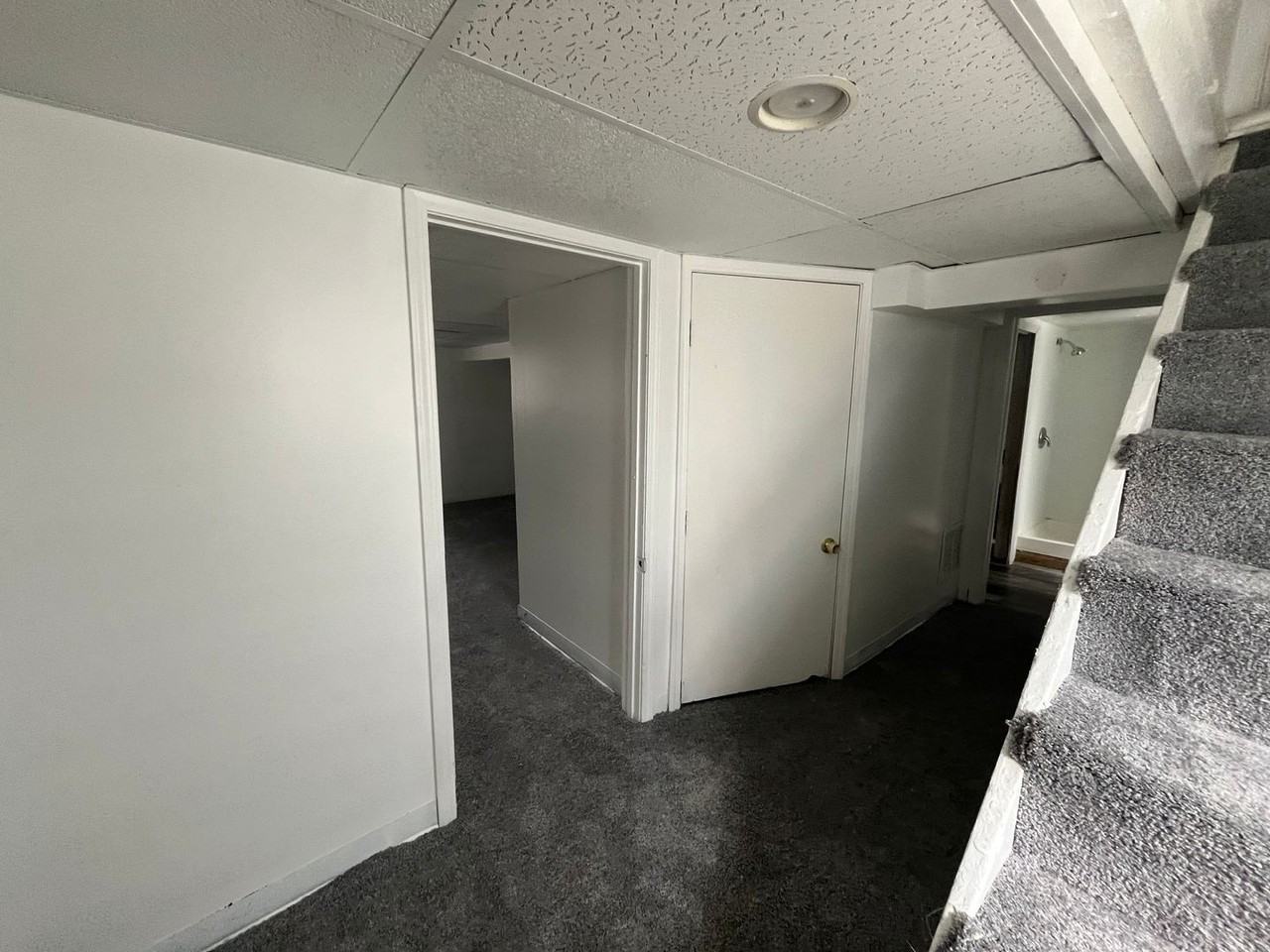 10914 Oliver Rd - Photo 3 of 31