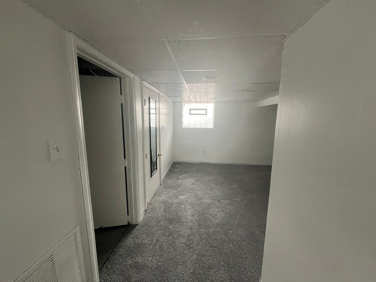 10914 Oliver Rd - Photo 5 of 31