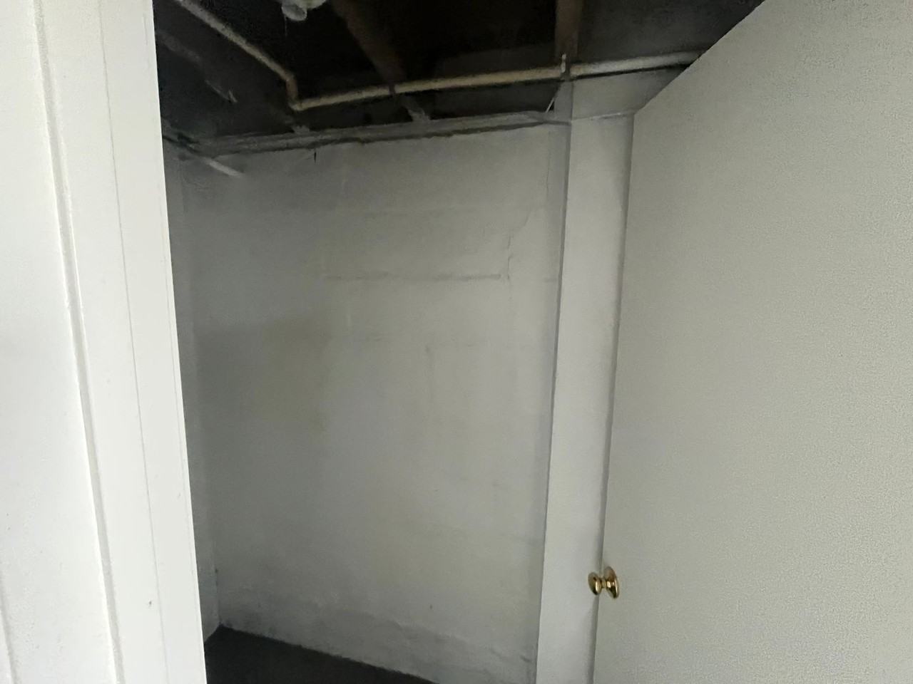 10914 Oliver Rd - Photo 6 of 31