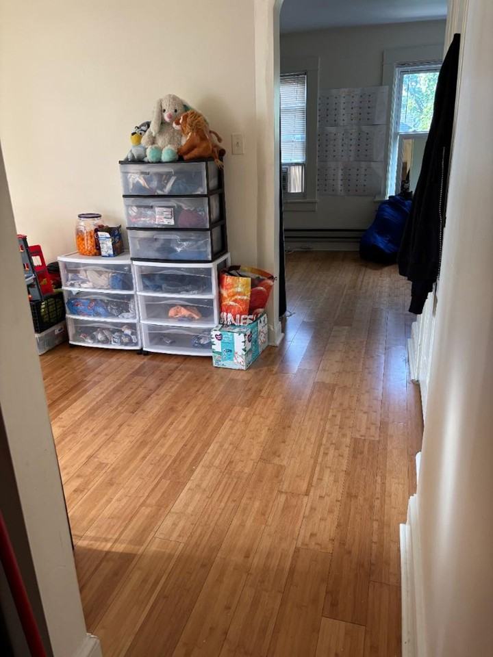 138 E Lemon Street - Photo 4 of 8