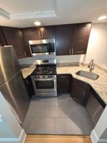 340 - 277 8TH STREET REALTY ASSOC. LP - Photo 1 of 1