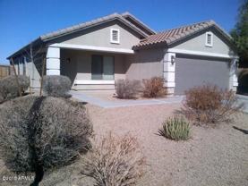 5414 W Ian Dr - Photo 1 of 1