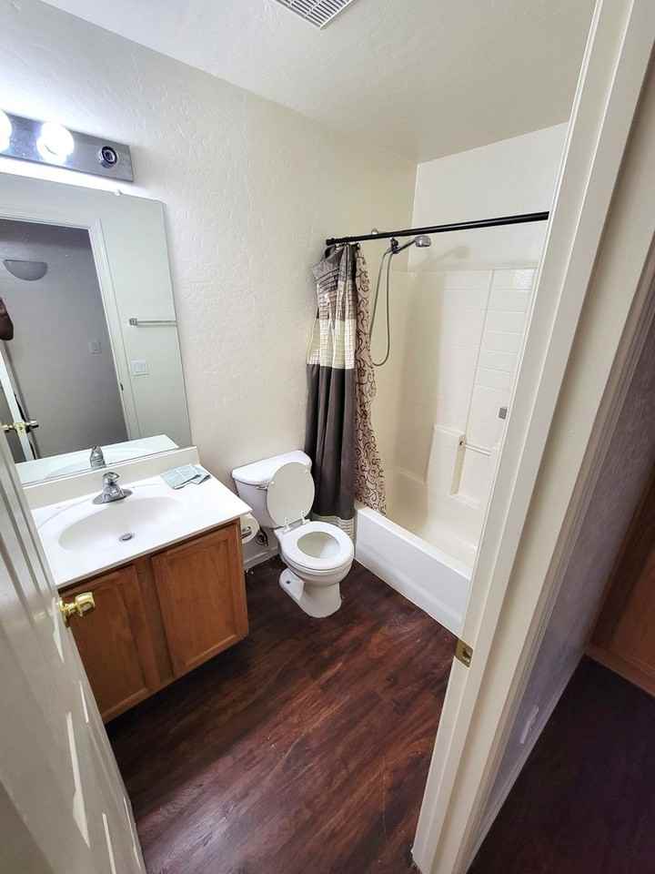 5414 W Ian Dr - Photo 7 of 16