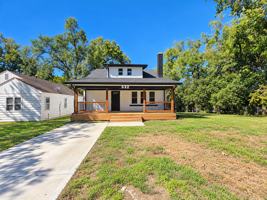 featured image of 532 S Ash Ave