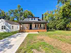 532 S Ash Ave - Photo 1 of 1