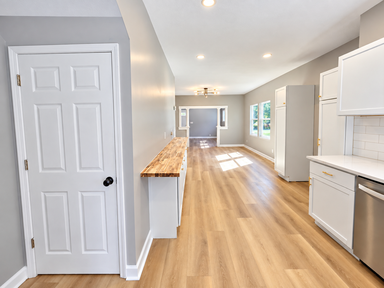 532 S Ash Ave - Photo 5 of 21