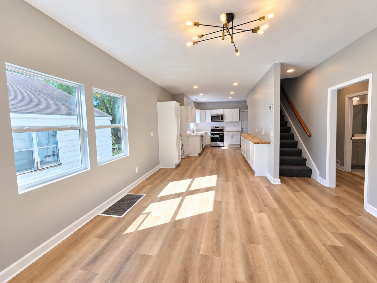 532 S Ash Ave - Photo 6 of 21