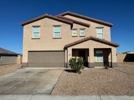 2189 E Arapaho Rd - Photo 1 of 1