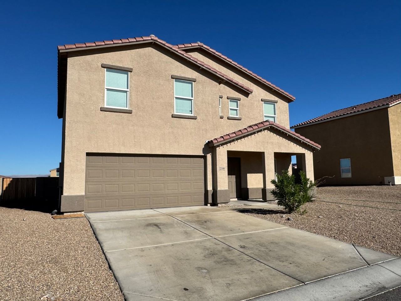 2189 E Arapaho Rd - Photo 2 of 23