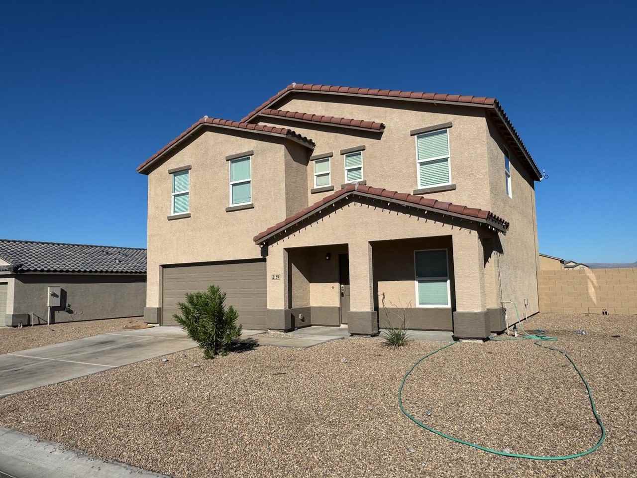 2189 E Arapaho Rd - Photo 3 of 23