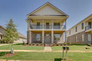 featured image of 3519 Greensboro Ave