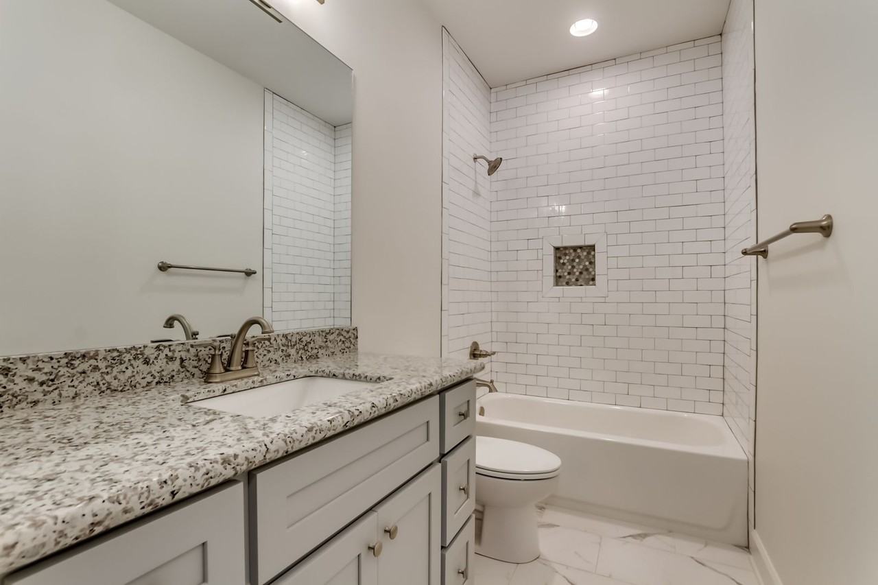 Crimson Tide Properties LLC - Photo 2 of 50