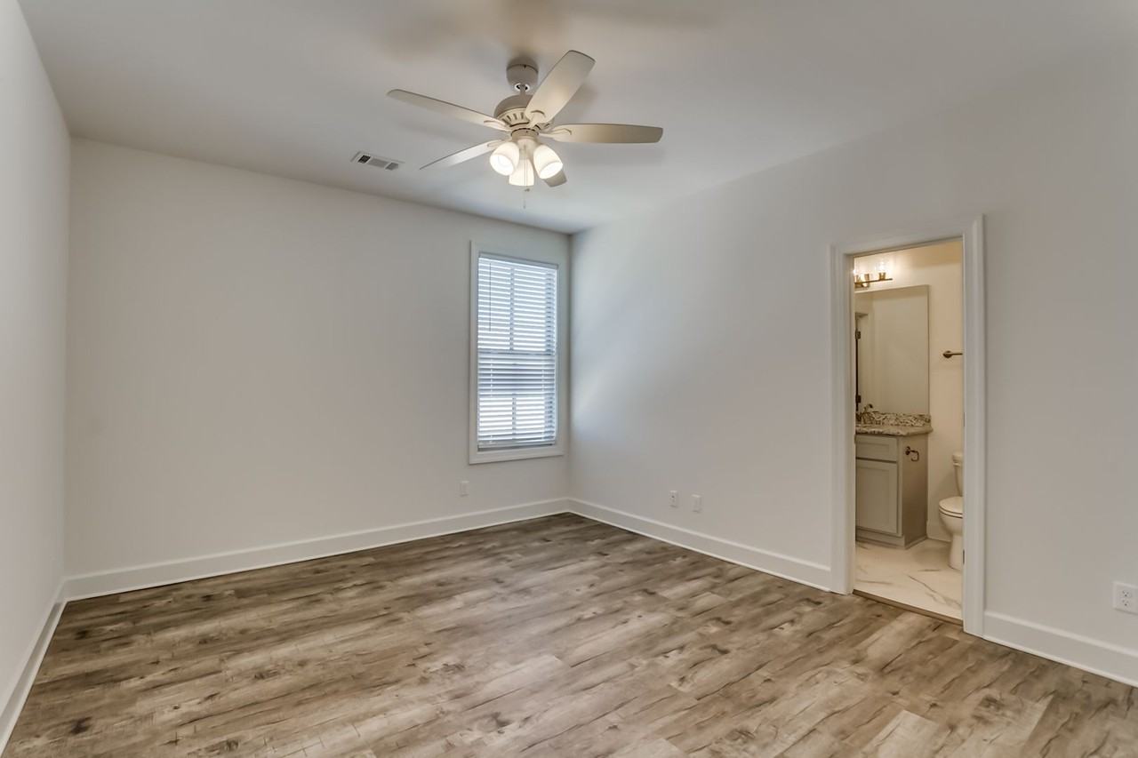 Crimson Tide Properties LLC - Photo 3 of 50