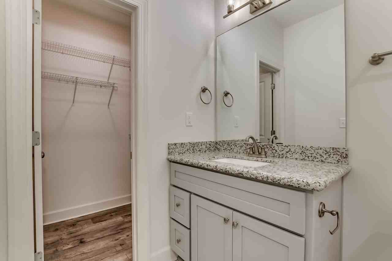 Crimson Tide Properties LLC - Photo 4 of 50