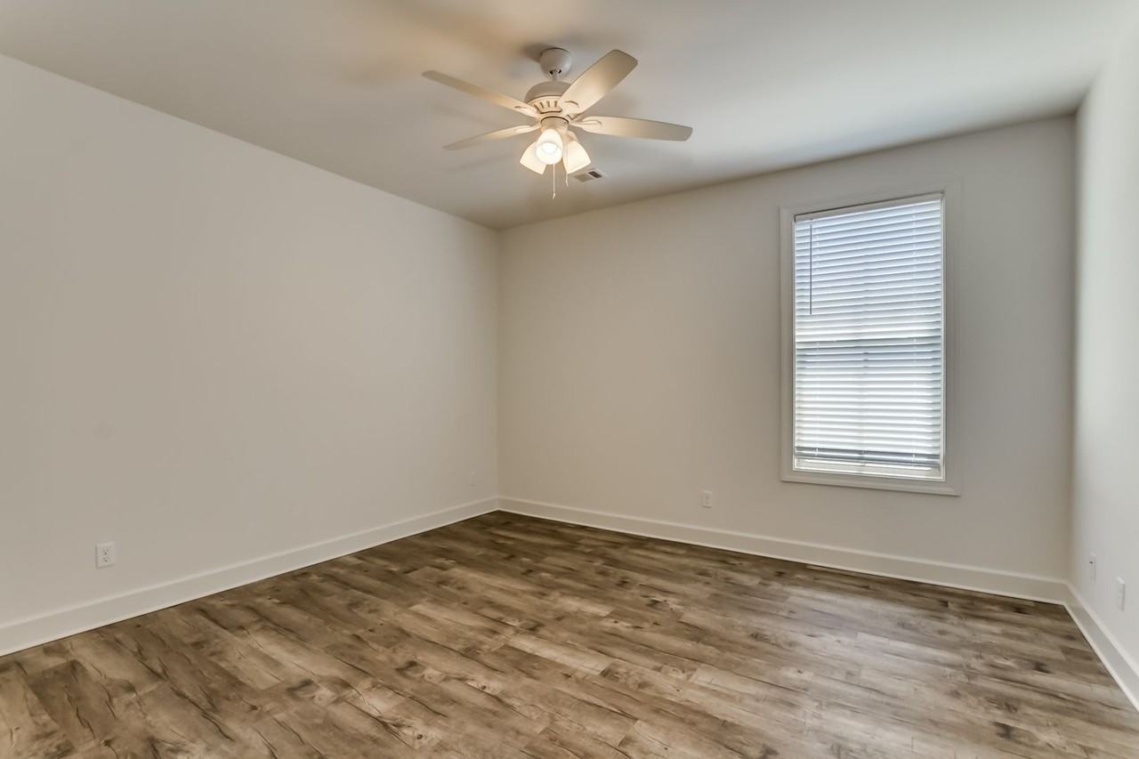 Crimson Tide Properties LLC - Photo 5 of 50