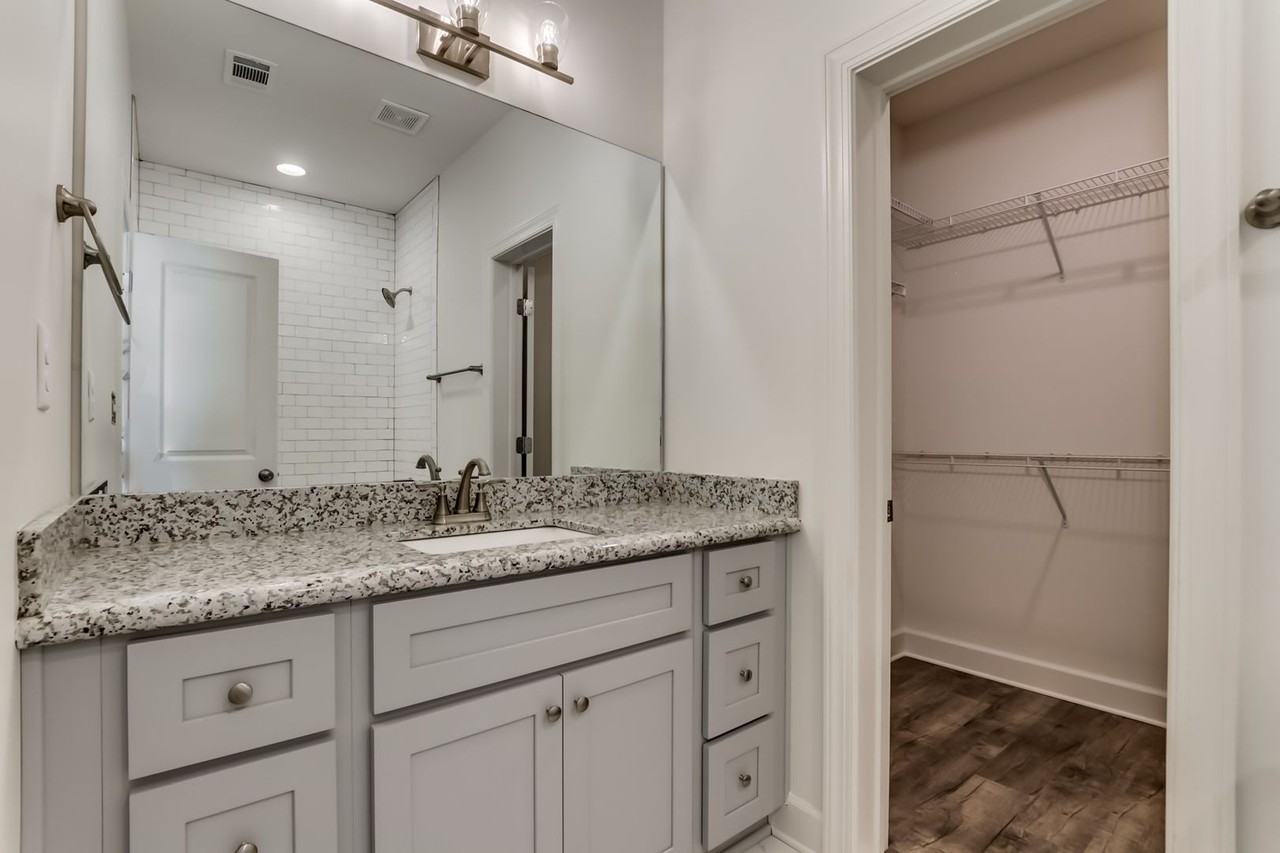 Crimson Tide Properties LLC - Photo 6 of 50