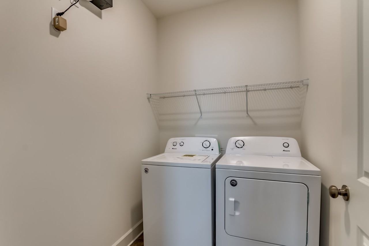 Crimson Tide Properties LLC - Photo 7 of 50