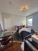 1209 Commonwealth Ave - Photo 1 of 1