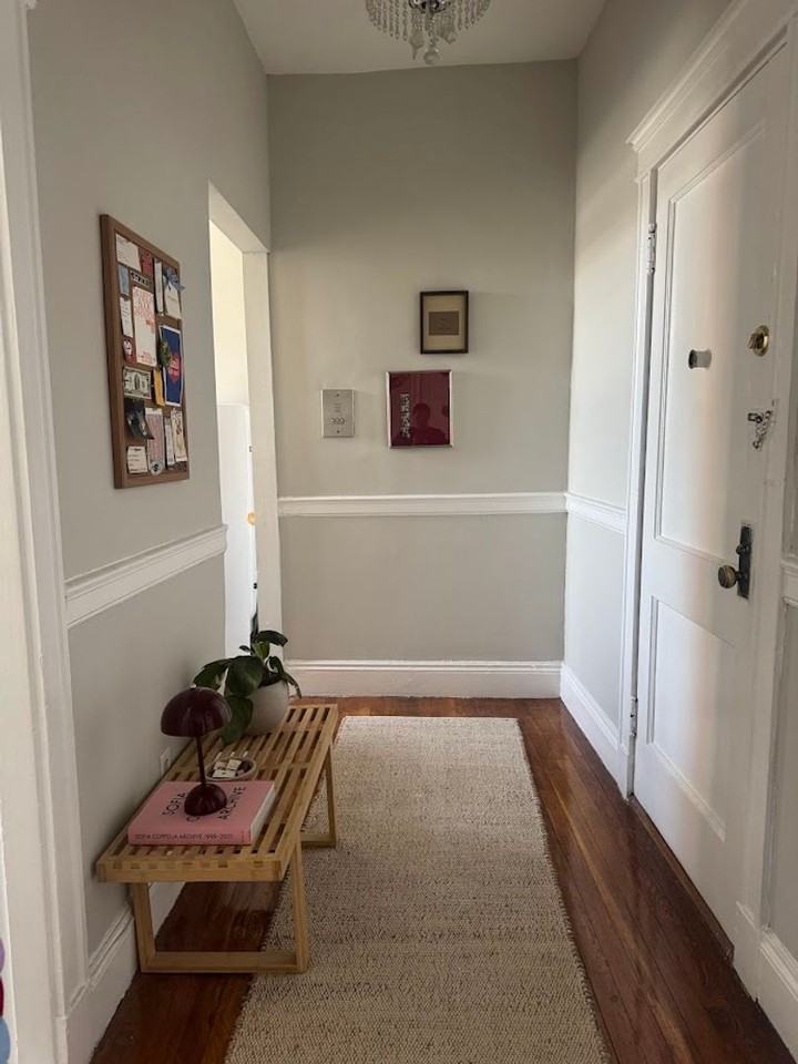 1209 Commonwealth Ave - Photo 2 of 7