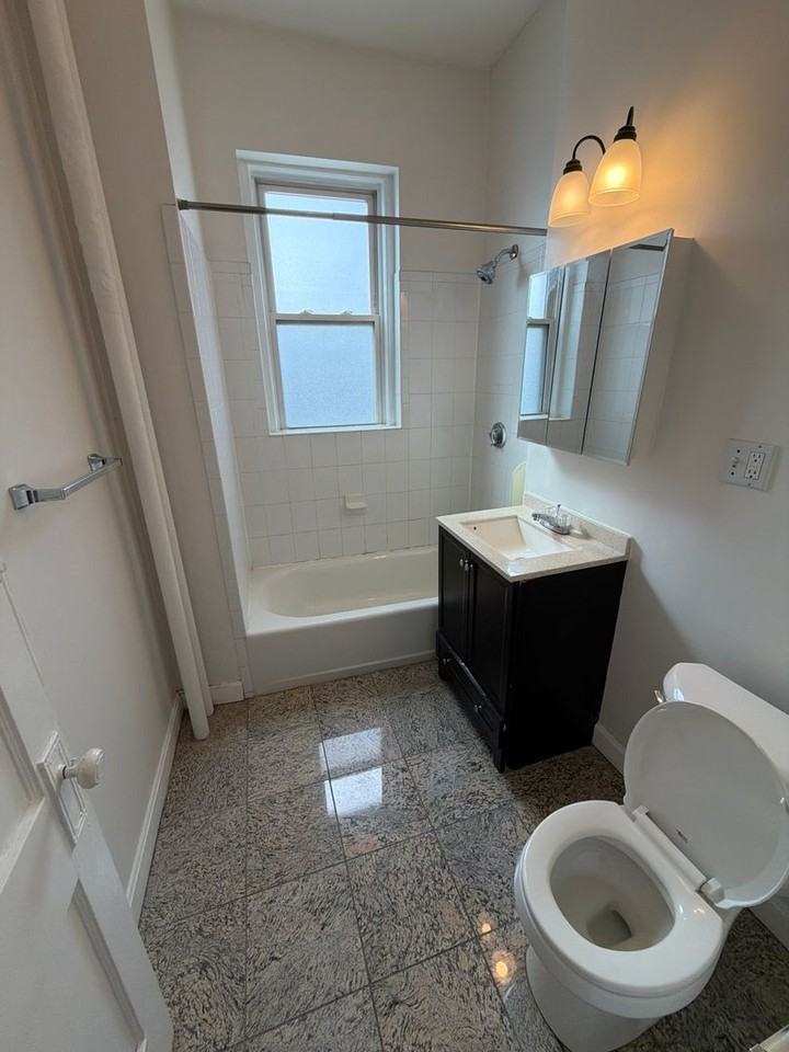 1209 Commonwealth Ave - Photo 7 of 7