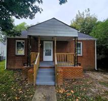 featured image of 350 Beech St