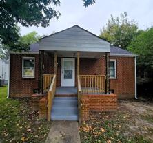 350 Beech St - Photo 1 of 1