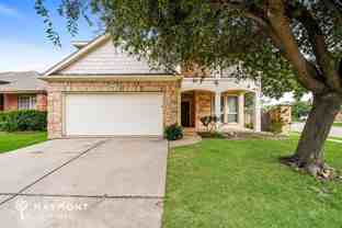 9865 Gallatin Ln - Photo 1 of 1