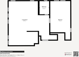 featured image of 2546 Kenilworth Rd
