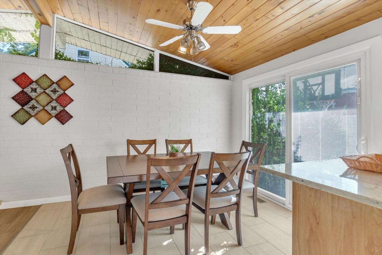 1153 N Garnette St - Photo 7 of 24