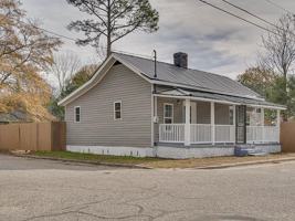 featured image of 112 East St E
