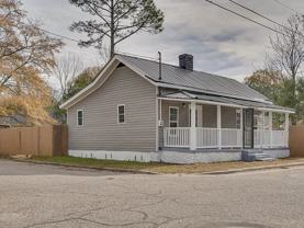 112 East St E - Photo 1 of 1