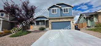 1404 Medley Loop - Photo 1 of 1