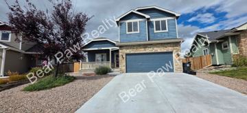 featured image of 1404 Medley Loop