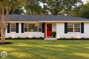 featured image of 1310 Wellerman Rd