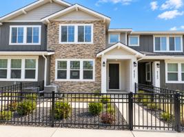 featured image of 4151 W Steel Grey Ln