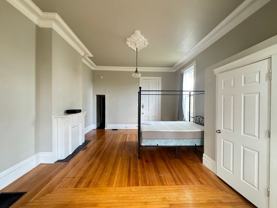 30 Conklin Apts - Photo 1 of 1