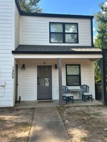 featured image of 1307A Access Rd