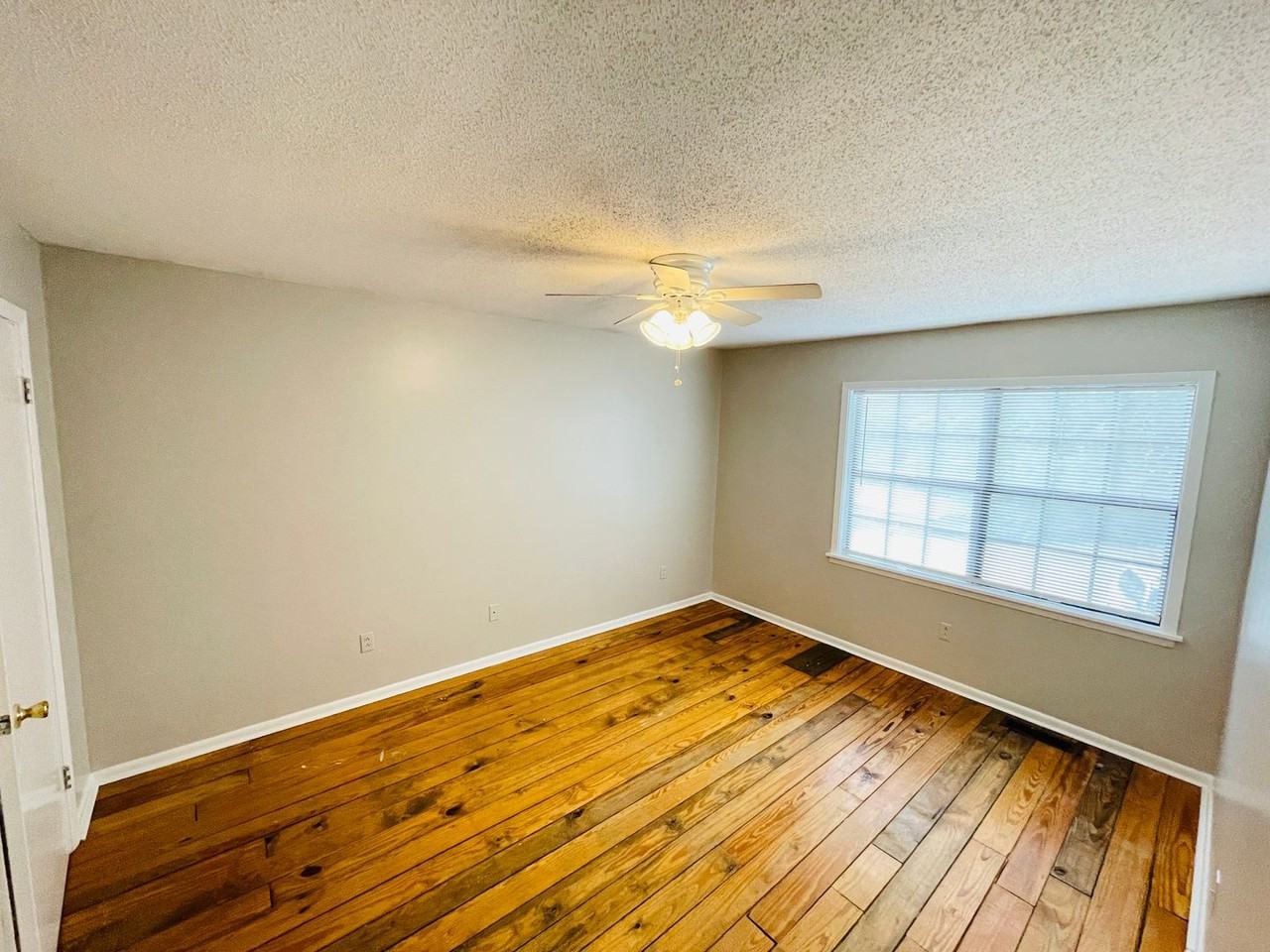 1307A Access Rd - Photo 7 of 13