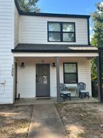 featured image of 1309B Access Rd