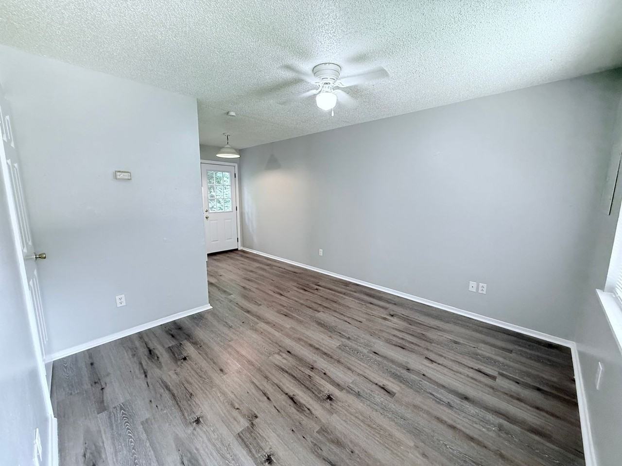1309B Access Rd - Photo 2 of 13