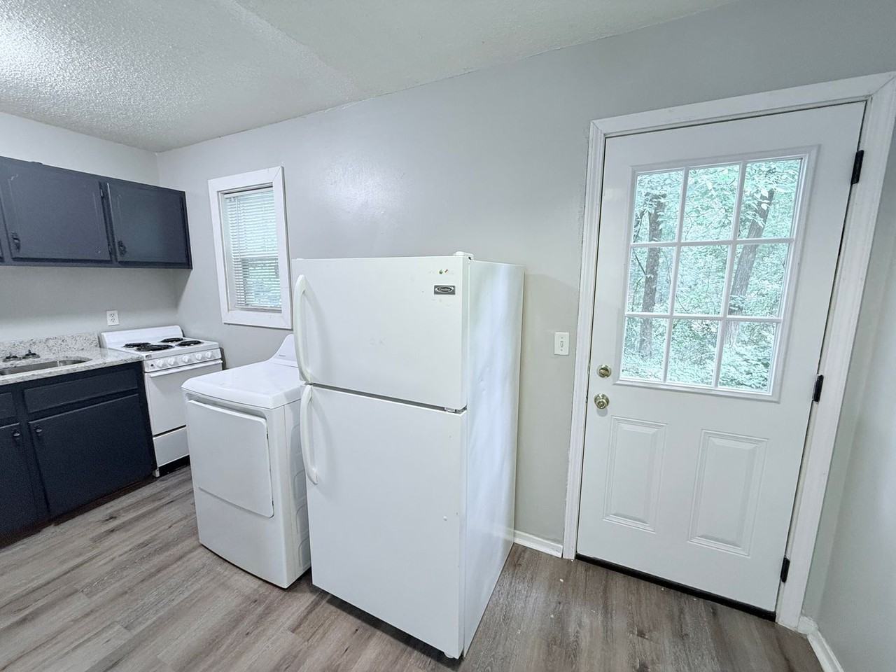 1309B Access Rd - Photo 6 of 13