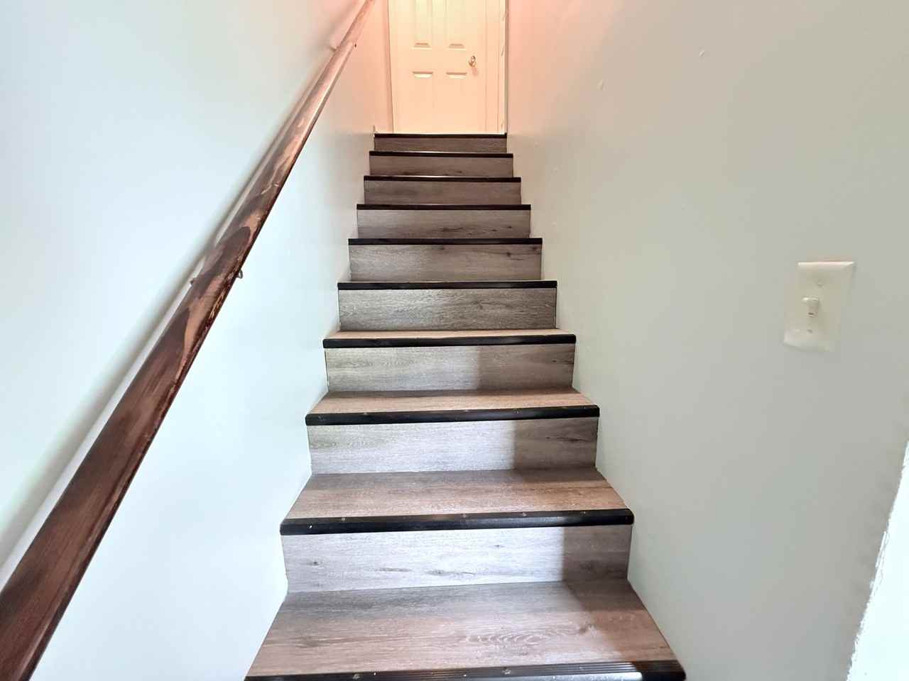 1309B Access Rd - Photo 7 of 13