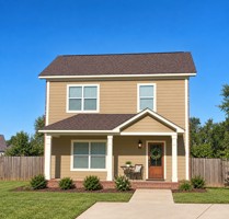 featured image of 35 Breckinridge Cv