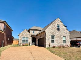 featured image of 9742 Ryder Springs Dr