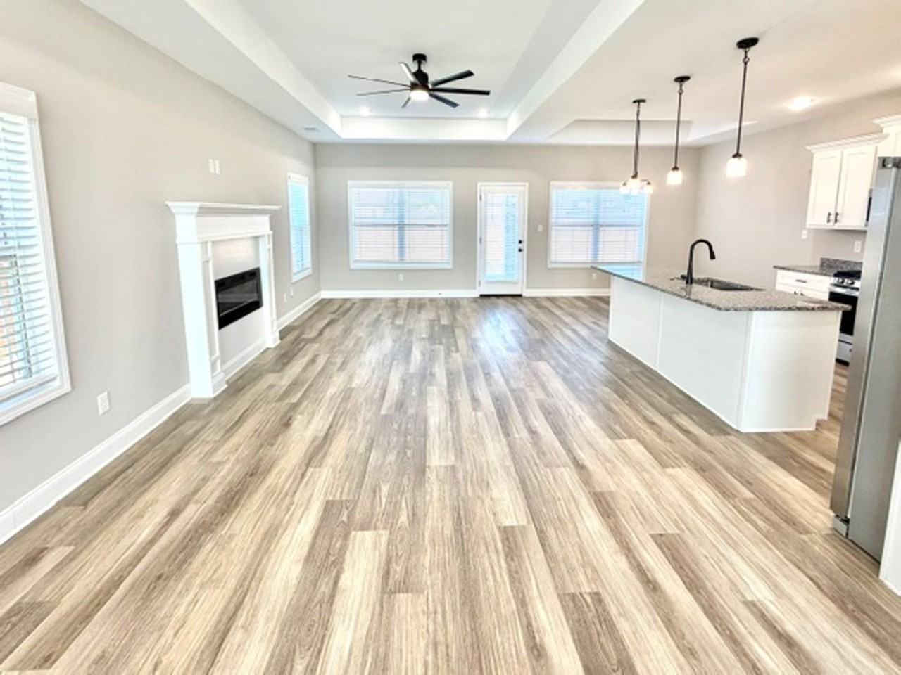 9742 Ryder Springs Dr - Photo 2 of 12