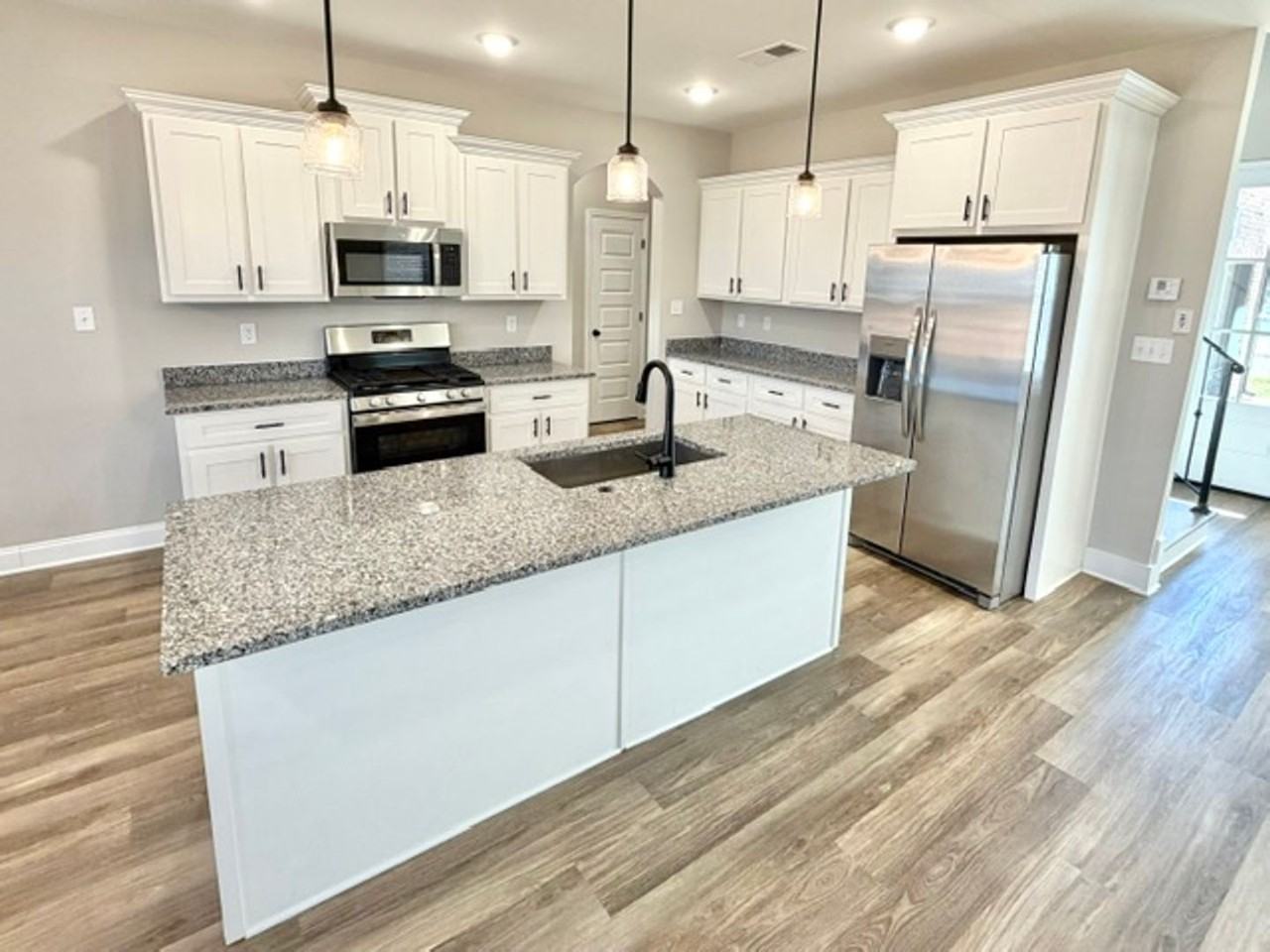 9742 Ryder Springs Dr - Photo 3 of 12