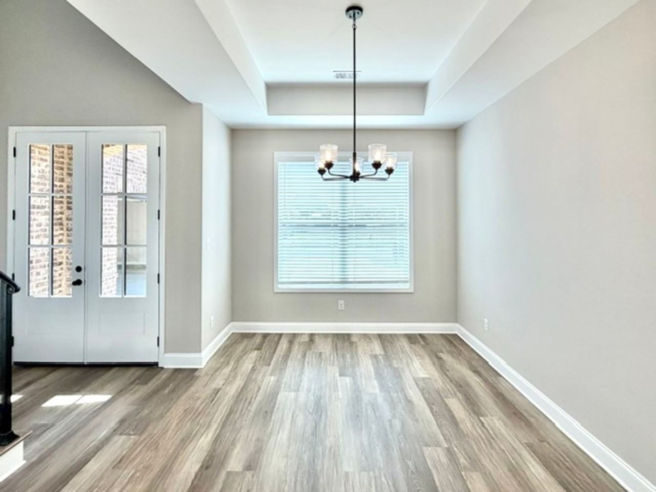9742 Ryder Springs Dr - Photo 4 of 12